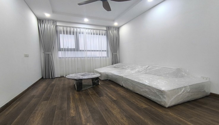 Cho thuê căn hộ chung cư Viễn Đông, Giáp Nhị, 85m2, 2 ngủ, 2 vệ sinh, 12 Triệu Full đồ mới cứng